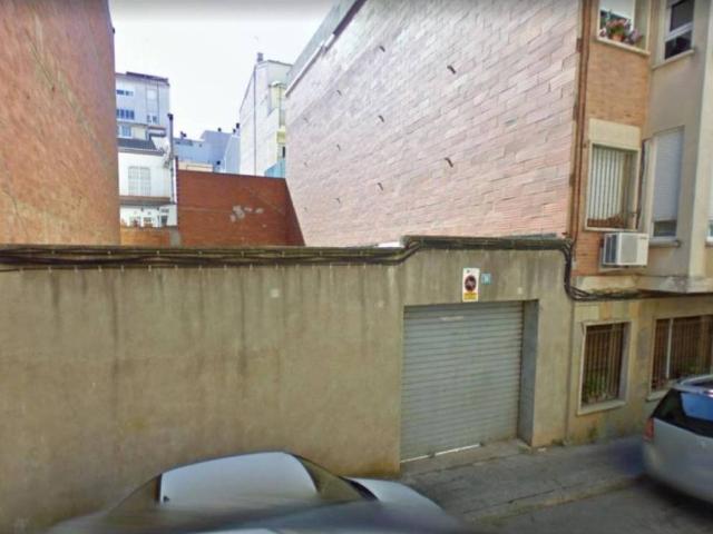 Terreno en venta en Vallès Occidental, Catalunya