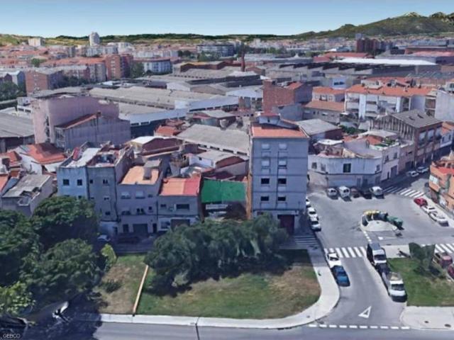 Terreno en venta en Vallès Occidental, Catalunya