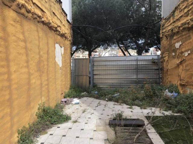 Terreno en venta en Vallès Occidental, Catalunya