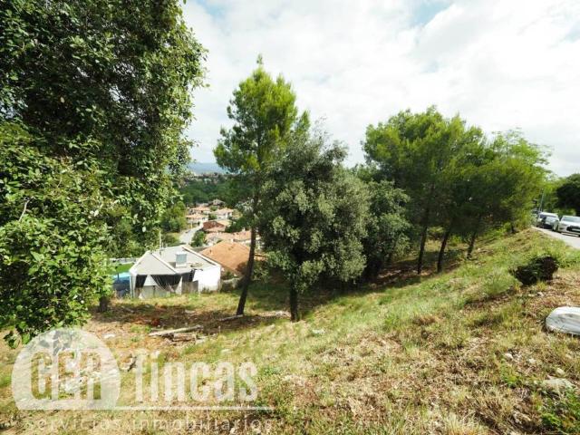 Terreno en venta en Vallès Occidental, Catalunya