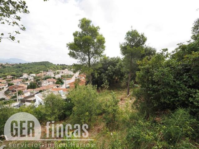 Terreno en venta en Vallès Occidental, Catalunya