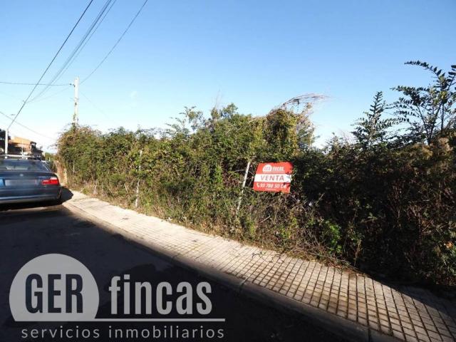 Terreno en venta en Vallès Occidental, Catalunya