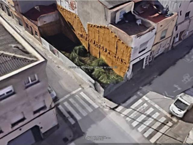 Terreno en venta en Vallès Occidental, Catalunya