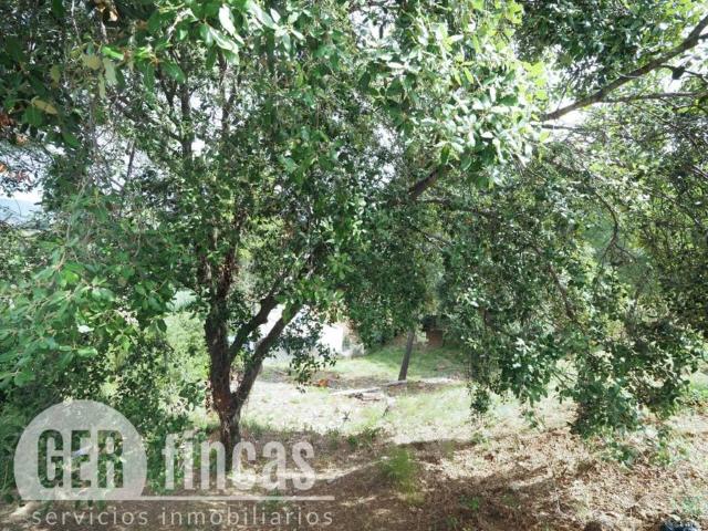 Terreno en venta en Vallès Occidental, Catalunya
