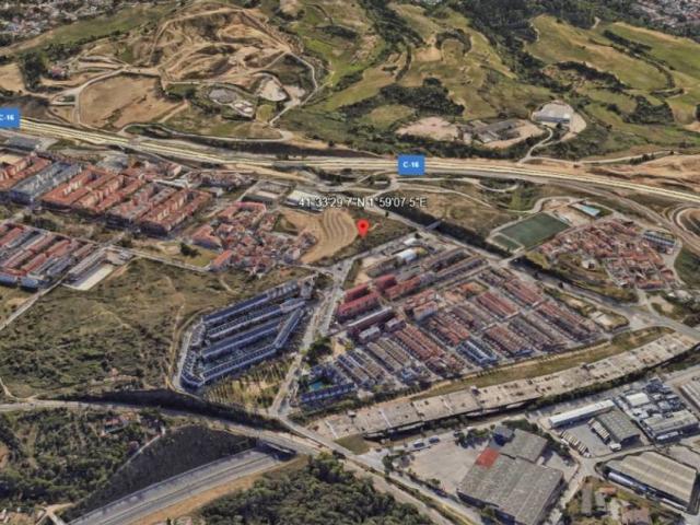 Terreno en venta en Vallès Occidental, Catalunya