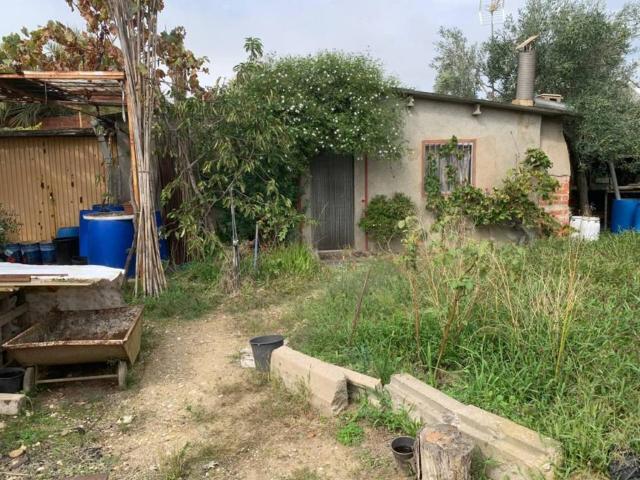 Terreno en venta en Vallès Occidental, Catalunya