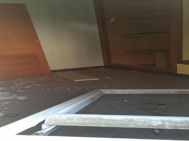 Terreno en venta en Terrassa, Barcelona