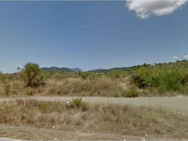 Terreno en venta en Vallès Occidental, Catalunya