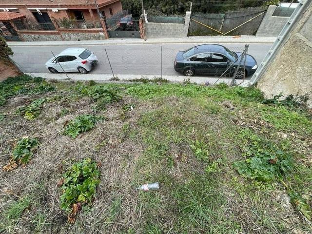 Terreno en venta en Vallès Occidental, Catalunya
