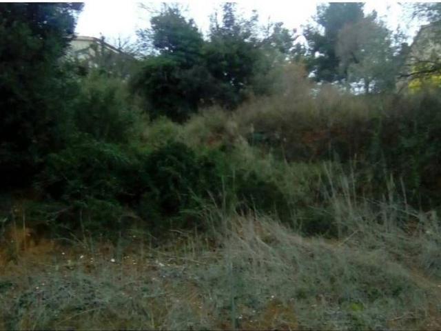 Terreno en venta en Vallès Occidental, Catalunya
