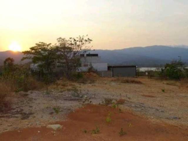 Terreno en venta en Valencia, Carabobo