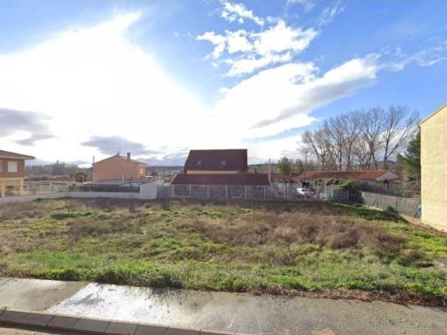 Terreno en venta en Comunidad de Calatayud, Aragón