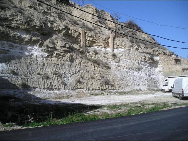 Terreno en venta en Comunidad de Calatayud, Aragón