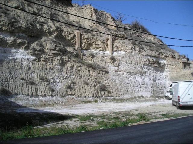 Terreno en venta en Comunidad de Calatayud, Aragón