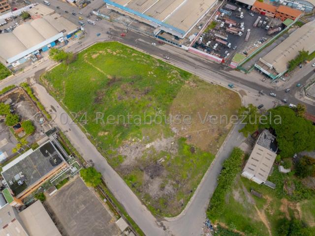 Propiedad en venta en Guatire, Miranda