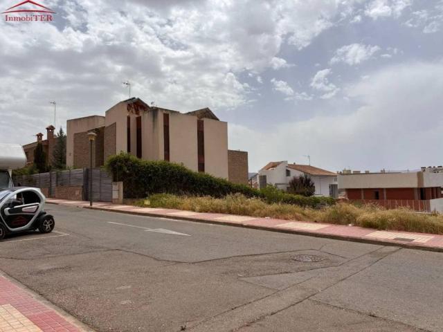 Terreno en venta en Comunidad de Teruel, Aragón