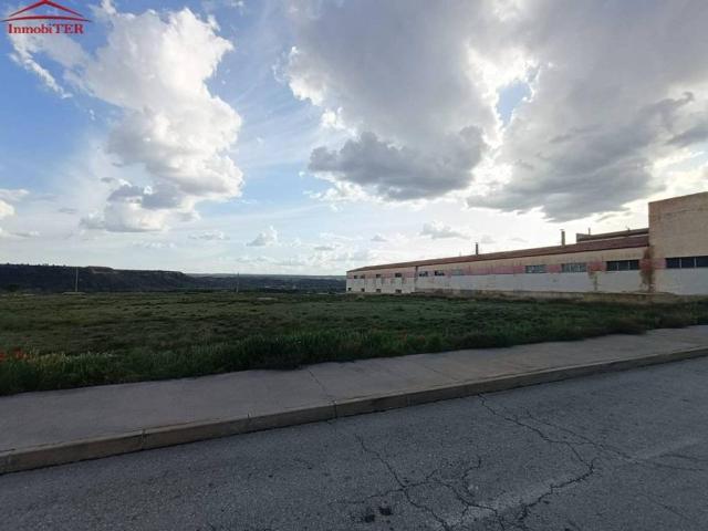 Terreno en venta en Comunidad de Teruel, Aragón
