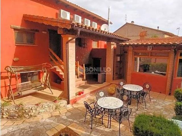 Terreno en venta en Comunidad de Teruel, Aragón