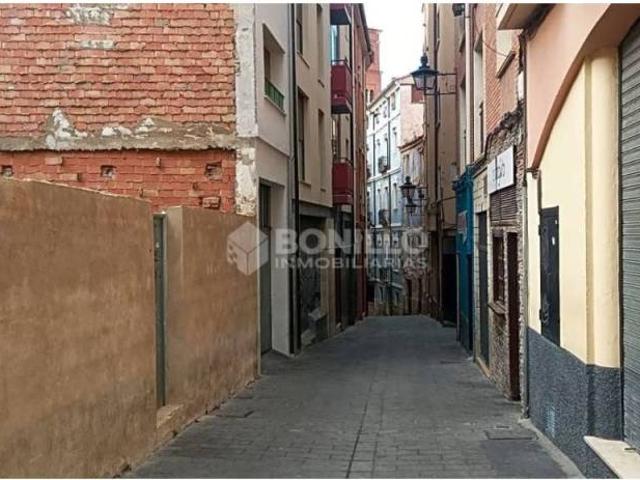 Terreno en venta en Comunidad de Teruel, Aragón