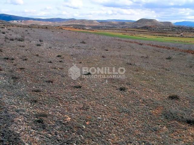 Terreno en venta en Comunidad de Teruel, Aragón