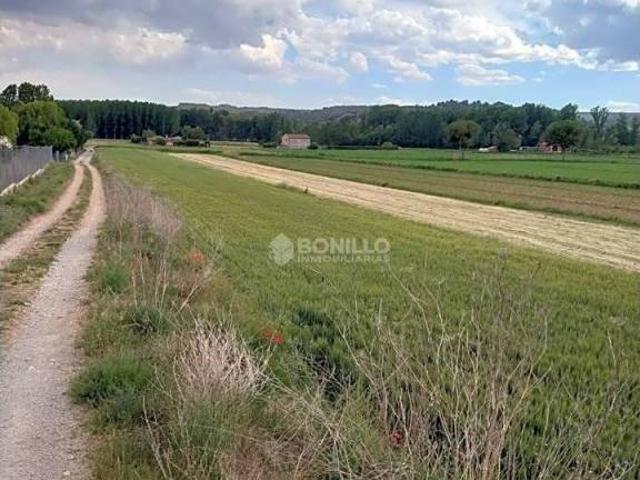 Terreno en venta en Comunidad de Teruel, Aragón