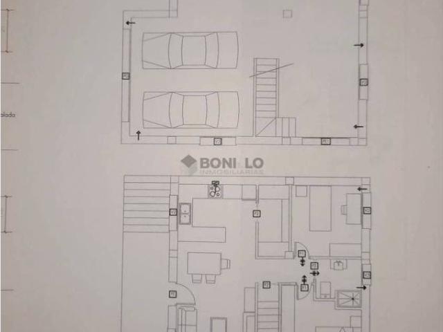 Terreno en venta en Comunidad de Teruel, Aragón