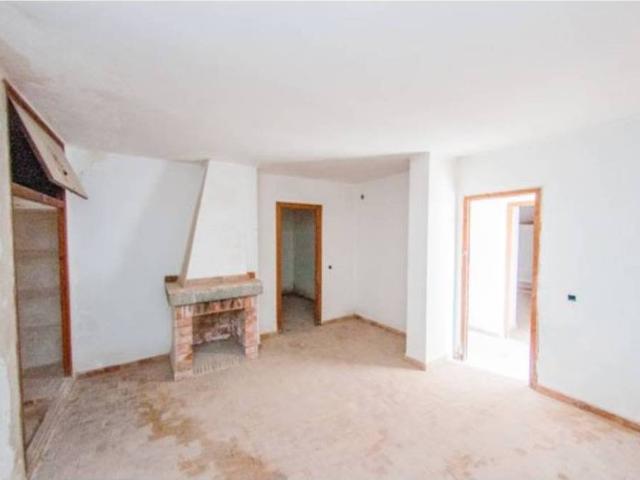 Terreno en venta en Moraira, la Marina Alta