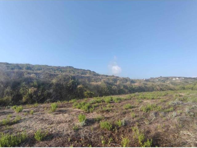 Terreno en venta en la Marina Alta, Valencia