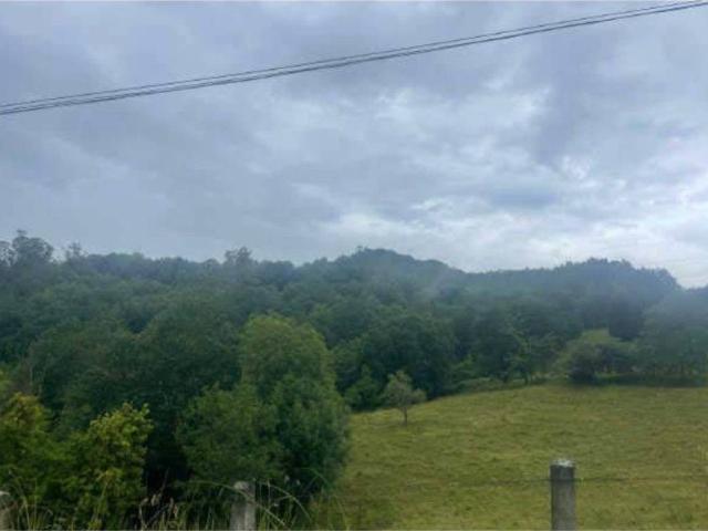Terreno en venta en Teverga, Asturias