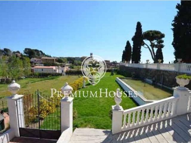 Terreno en venta en Maresme, Catalunya