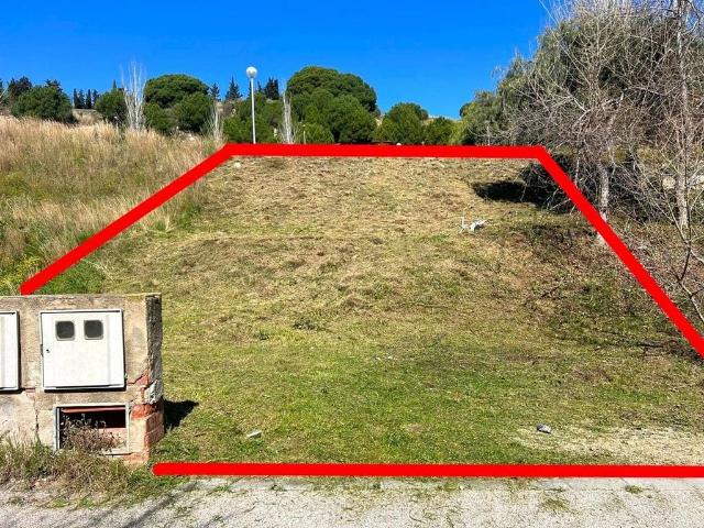 Terreno en venta en Maresme, Catalunya