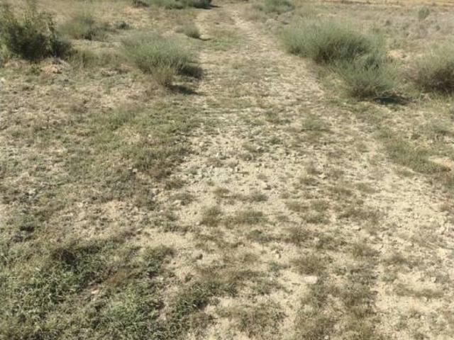 Terreno en venta en l'Alcoià, Valencia