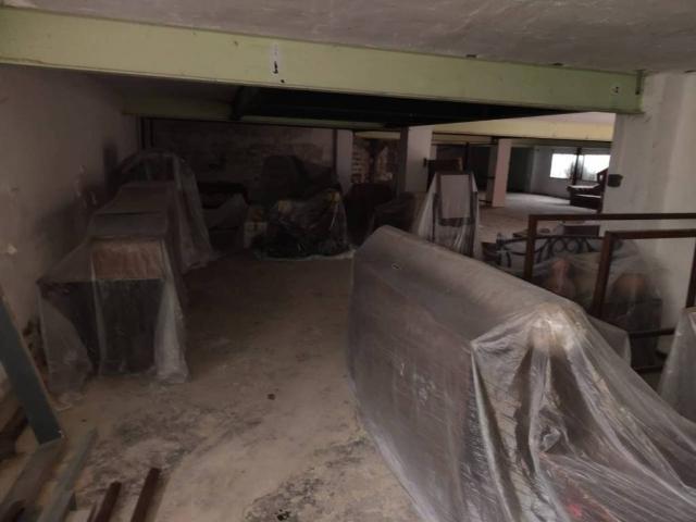 Terreno en venta en l'Alcoià, Valencia