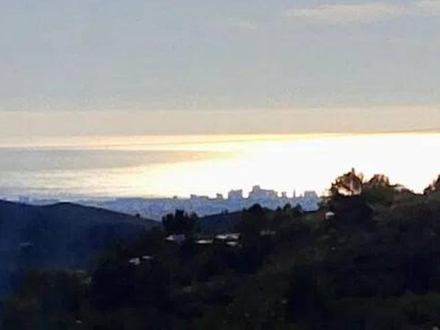 Terreno en venta en l'Alcoià, Valencia