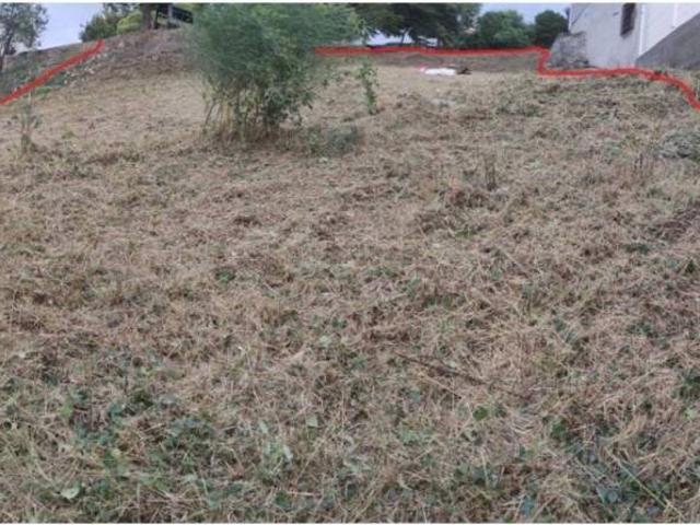 Terreno en venta en Iruñerria, Navarra