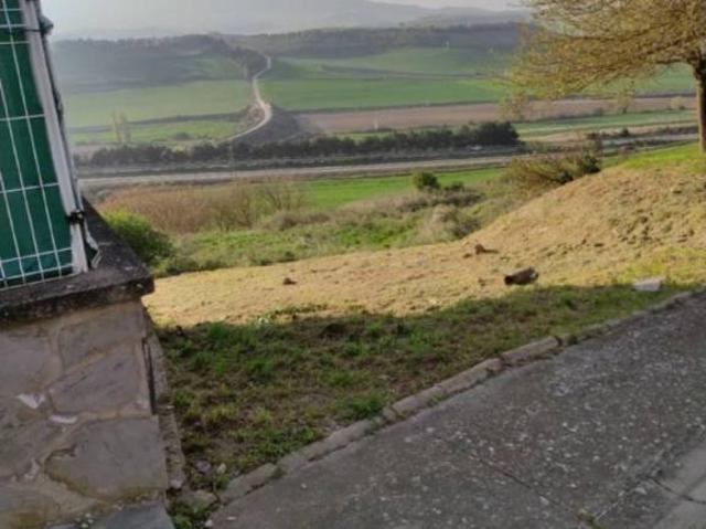 Terreno en venta en Iruñerria, Navarra