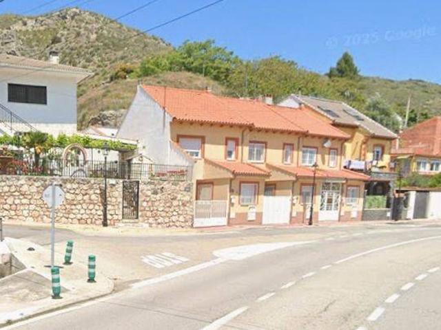 Terreno en venta en Tielmes, Madrid