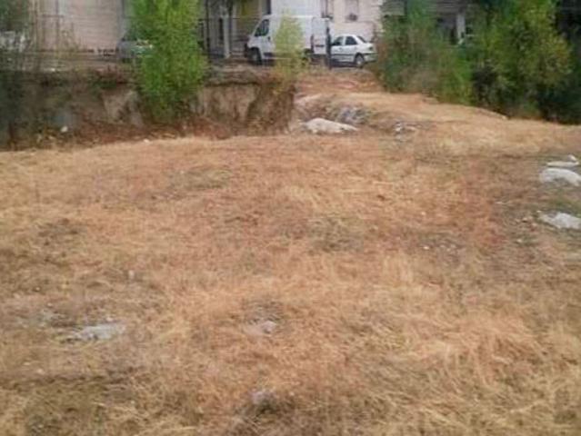 Terreno en venta en El Tiemblo, Castilla y León