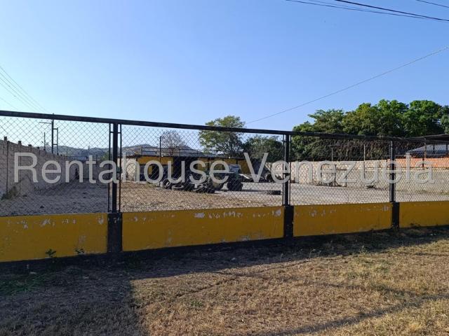 Propiedad en venta en Tinaquillo, Cojedes
