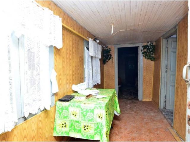 Terreno en venta en Tineo, Asturias