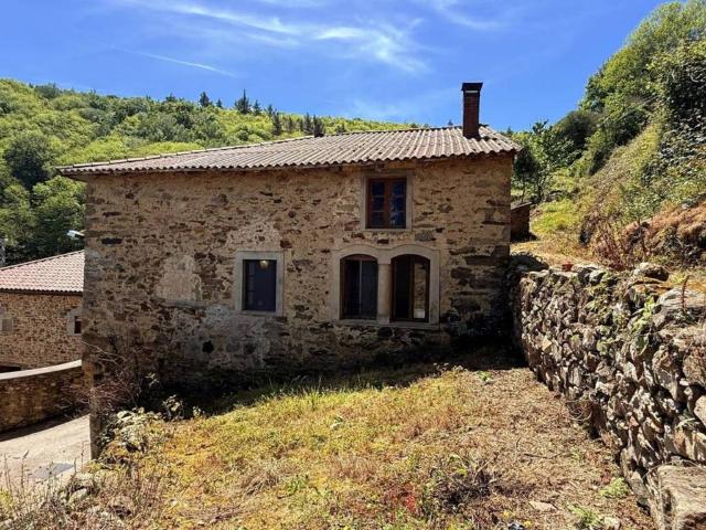Terreno en venta en Tineo, Asturias