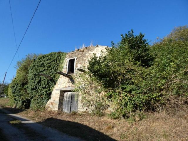 Terreno en venta en Tineo, Asturias