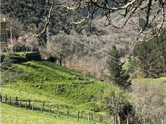 Terreno en venta en Tineo, Asturias
