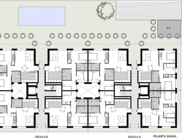 Terreno en venta en Tineo, Asturias