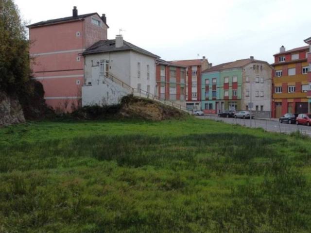 Terreno en venta en Tineo, Asturias