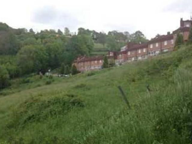 Terreno en venta en Tineo, Asturias