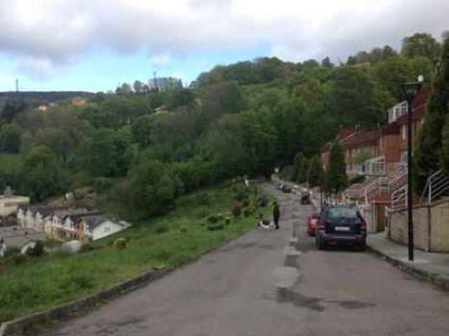 Terreno en venta en Tineo, Asturias