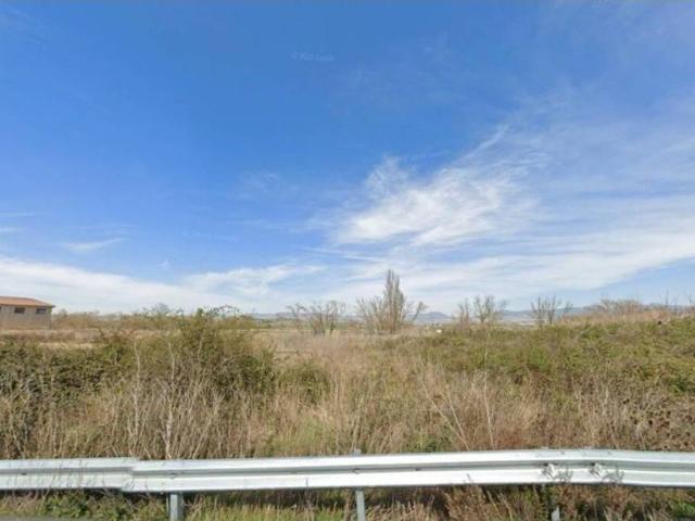 Terreno en venta en Tirgo, La Rioja