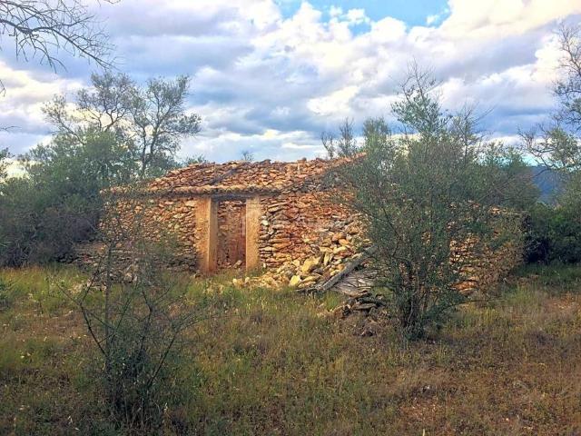Terreno en venta en Baix Ebre, Catalunya
