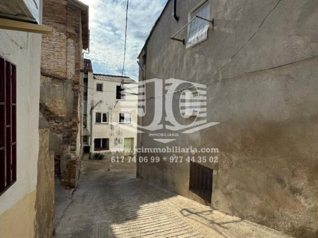 Terreno en venta en Baix Ebre, Catalunya